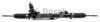 BOSCH K S01 000 018 Steering Gear